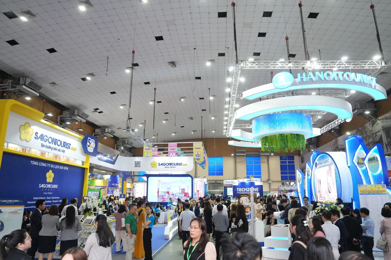 Lưu nháp tự động