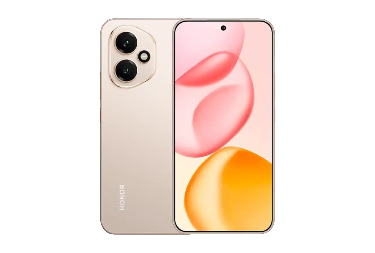 Chống bụi nước IP66, camera 200MP, chip Snapdragon: HONOR 400 có xứng tầm flagship?