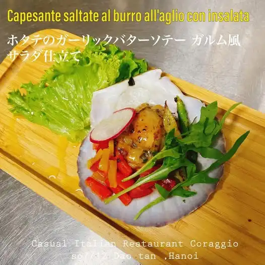 Lưu nháp tự động