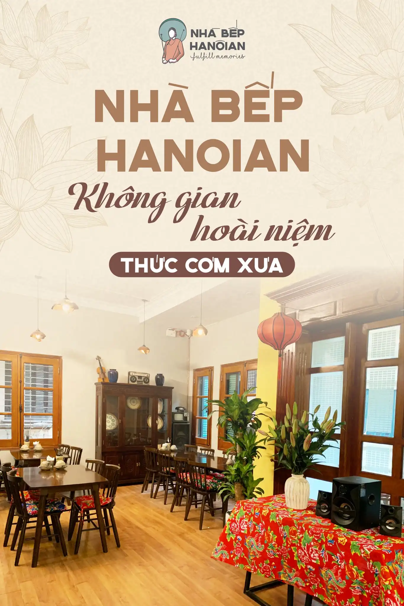 Nem rán Việt Nam: Hành trình “gây thương nhớ” trong mắt du khách quốc tế