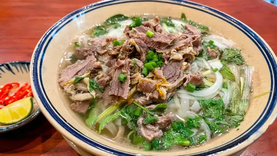Lưu nháp tự động