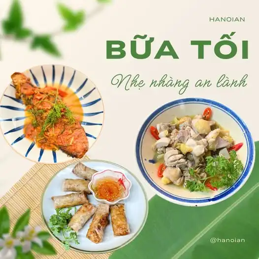 Lưu nháp tự động