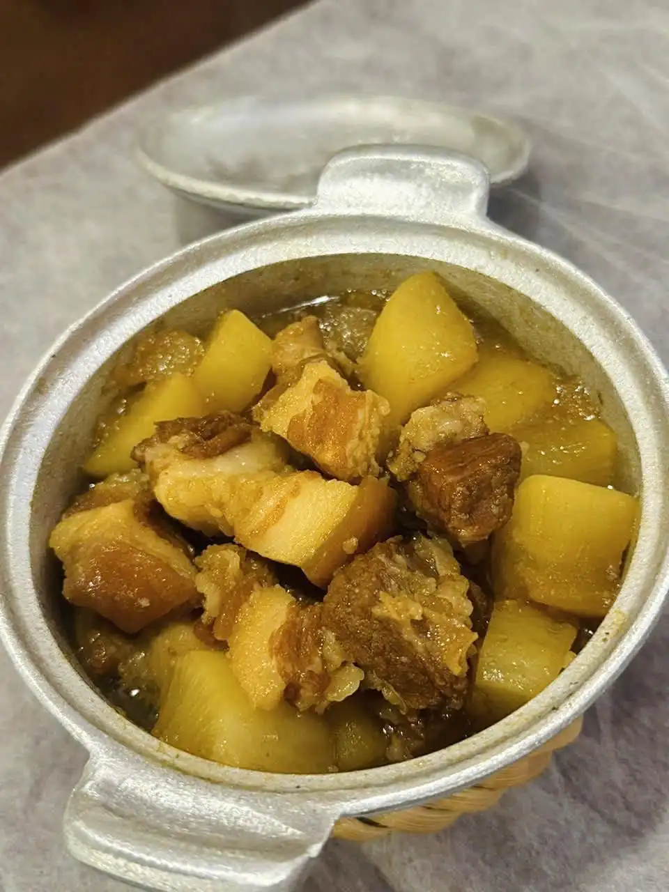 Hanoian Kitchen – Mâm Cơm Trưa Ngon Chuẩn Vị Hà Nội Giữa Lòng Thủ Đô