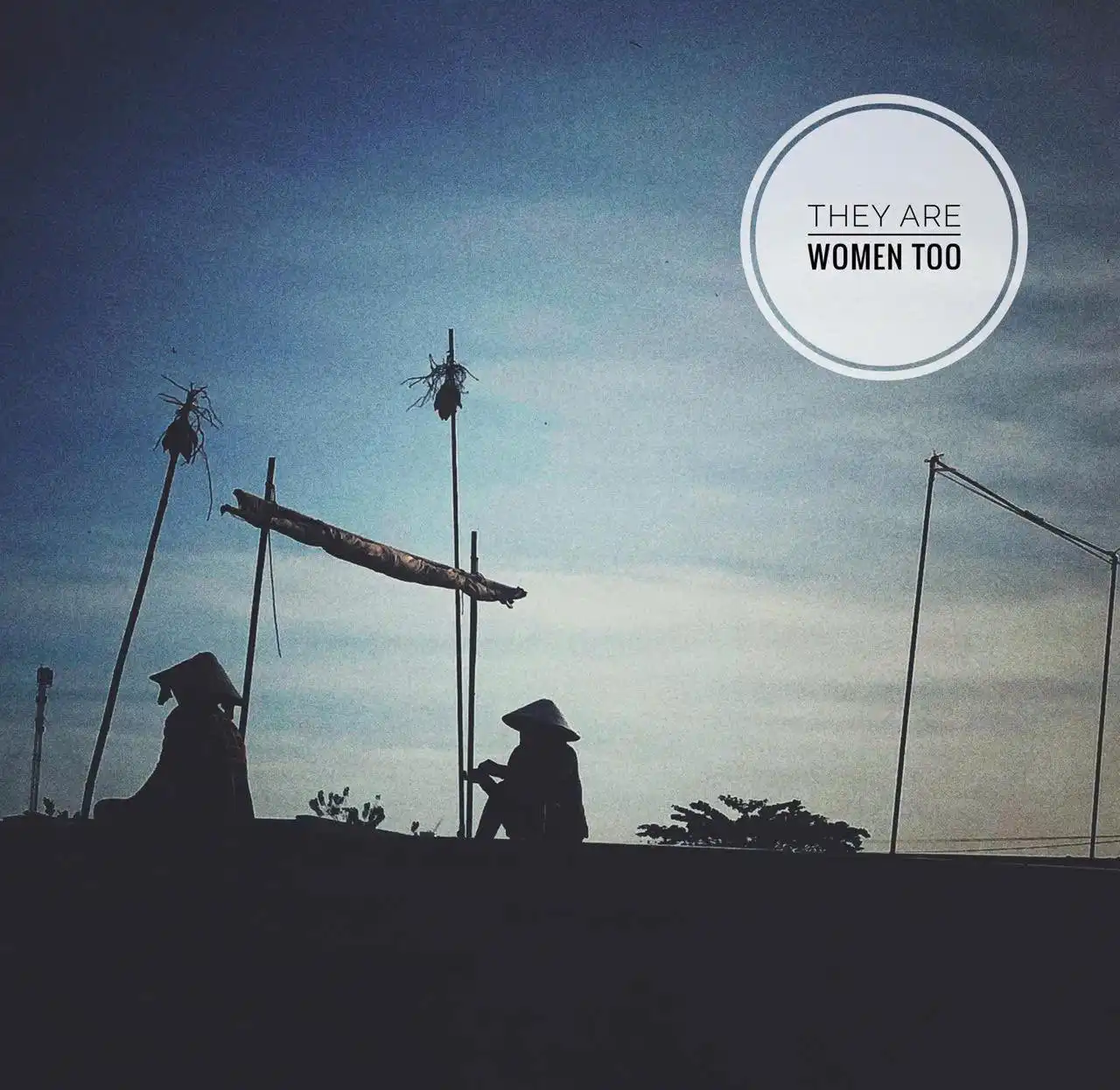 Người Phụ Nữ Việt Nam – Bình Thường mà Phi Thường, Giản Dị mà Phi Phàm