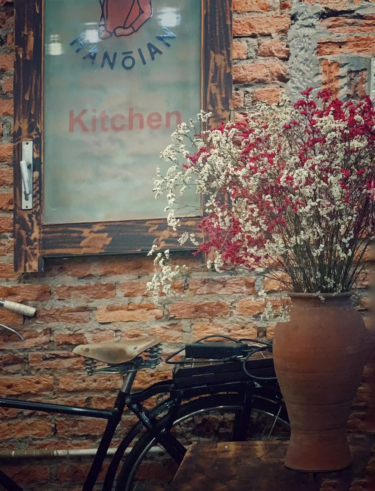 Hanoian Kitchen – Tụ hội nét tinh hoa ẩm thực Hà Nội xưa và nay