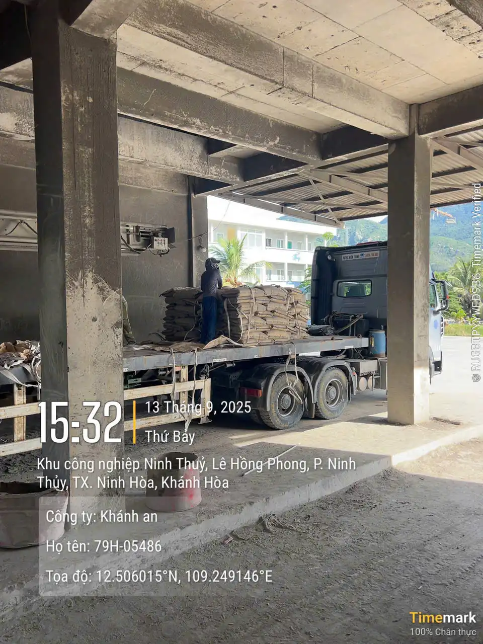 Thiên Phúc – Đơn Vị Tiên Phong Góp Phần Thay Đổi Diện Mạo Hạ Tầng Khánh Hòa – Tây Nguyên