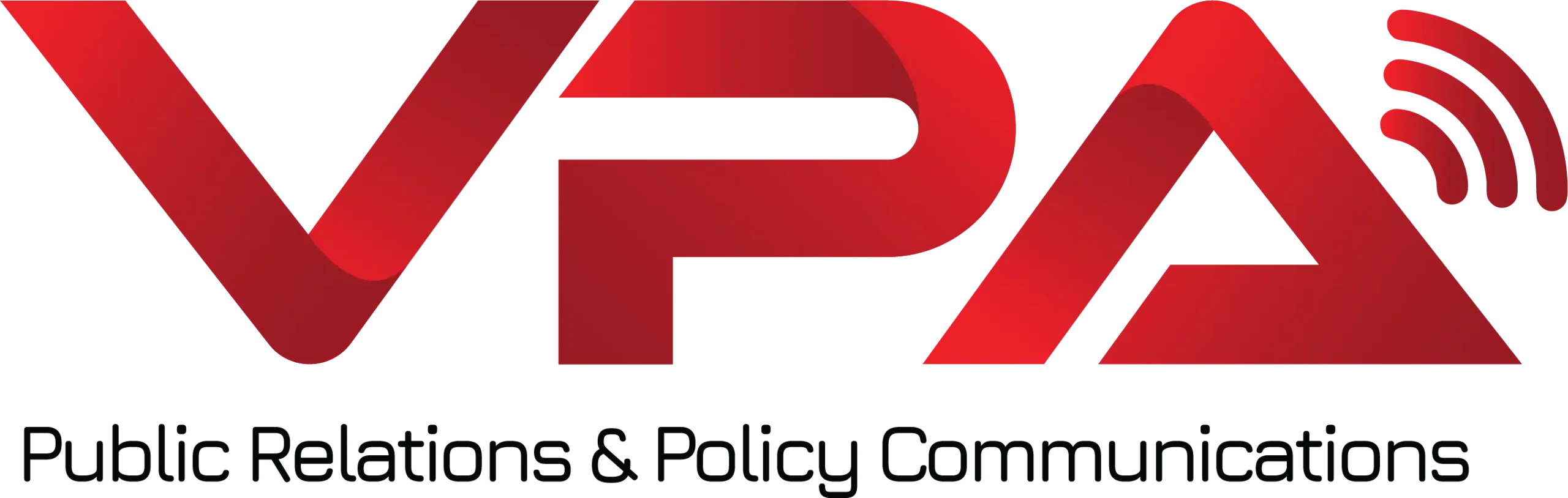 VPA – Đối tác chiến lược của nhiều thương hiệu dẫn đầu thị trường