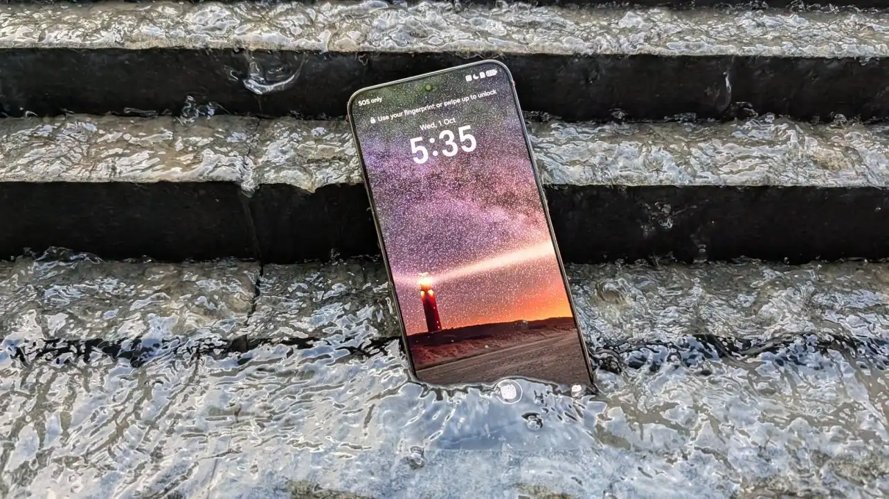 Xiaomi Redmi 15 5G Có Tốt Không? Những Điểm Nổi Bật Bạn Cần Biết