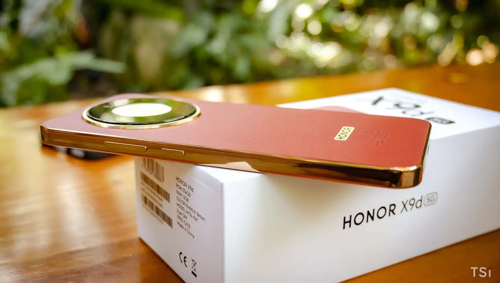 Xiaomi Redmi 15 5G Có Tốt Không? Những Điểm Nổi Bật Bạn Cần Biết