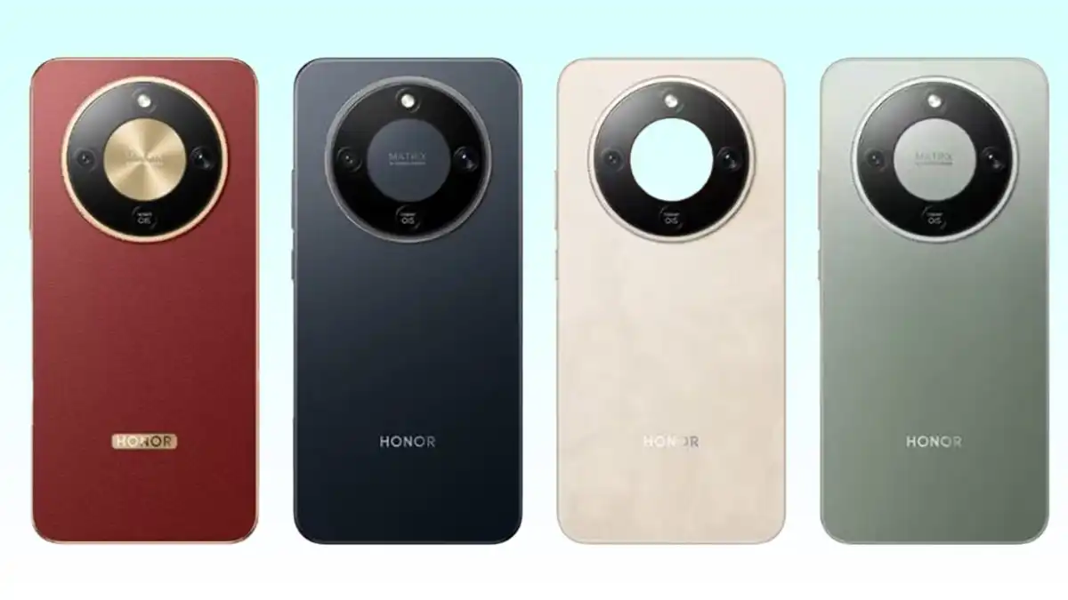 Xiaomi Redmi 15 5G Có Tốt Không? Những Điểm Nổi Bật Bạn Cần Biết