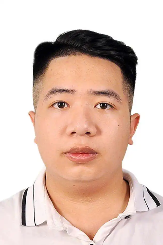 Từ Công Nghệ Đến Ngành Dịch Vụ: Hành Trình Rẽ Hướng Của Chàng Trai 22 Tuổi Tại Hà Nội