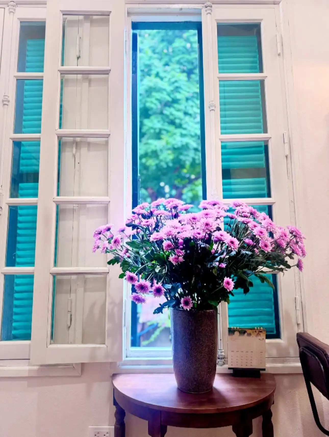 The Hanoian Trần Phú – Khi Hà Nội được thưởng thức bằng sự chậm rãi