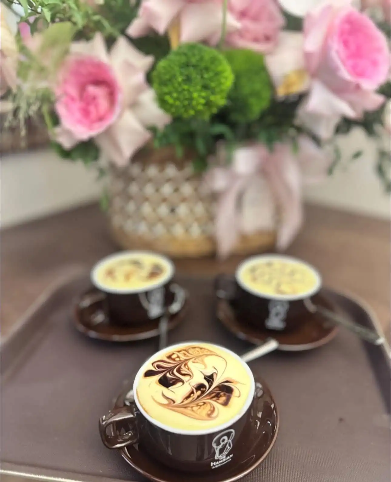 The Hanoian Trần Phú – Khi Hà Nội được thưởng thức bằng sự chậm rãi