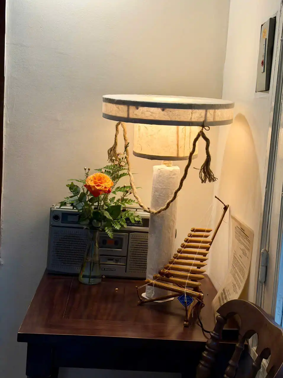 The Hanoian Trần Phú – Khi Hà Nội được thưởng thức bằng sự chậm rãi